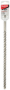 Afbeelding - https-www-ez-catalog-nl-Asset-77a9ddd720e548e28582a6db4afccfd6-ImageFullSize-B-58235-C1N1-jpg